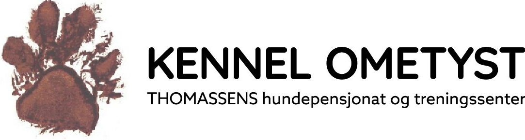 Kennel Ometyst